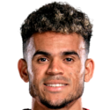 迪亞斯